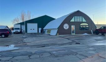 404 Airport Rd, Albert Lea, MN 56007