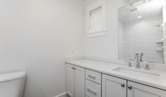 91 Noroton Ave, Darien, CT 06820