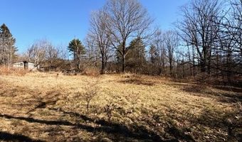 702 Province Rd, Belmont, NH 03220