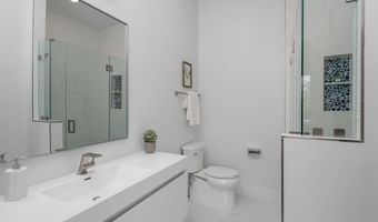 3916 13TH St NE, Washington, DC 20017