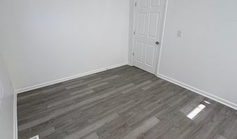 144 Whittier St, Bridgeport, CT 06605