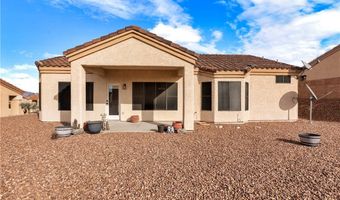 2352 Shooting Star Dr, Bullhead City, AZ 86442