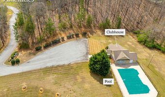Planters Creek lot 34, Baldwin, GA 30511