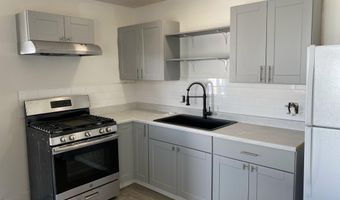 465 Industrial Park Dr, Carson City, NV 89701