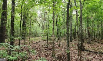 143 Highway 341, Barnesville, GA 30204
