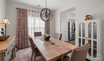 147 Antler Ave, Allenhurst, GA 31301