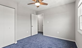 8916 TRIMBLE Way, Baltimore, MD 21237