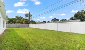 1468 SANDY Ln, Clearwater, FL 33755