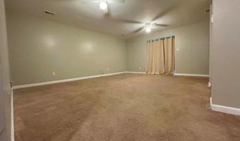 3038 TIPTON Way, Abingdon, MD 21009