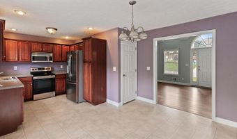 133 Tulip Dr, Bardstown, KY 40004