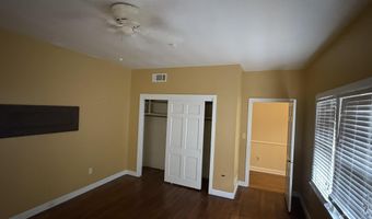 406 Leflore Ave, Belzoni, MS 39038