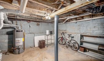 1336 Courtland Ave, Columbus, OH 43201