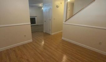 190 HILLCREST Ct, Camden, DE 19934