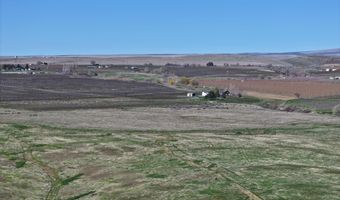 NKA Knox Rd lot 5C, Benton City, WA 99320