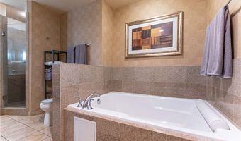 211 E Flamingo Rd 905, Las Vegas, NV 89169
