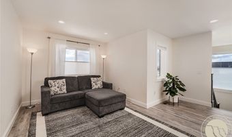 5332 Dovetail Ave, Billings, MT 59106
