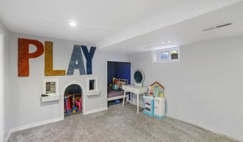 201 W 19th St, Burley, ID 83318