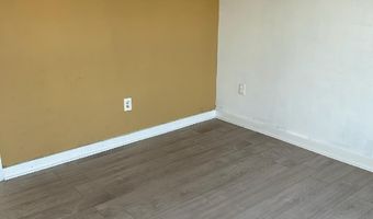 2023 Grant Ave, Atlantic City, NJ 08021