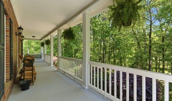 414 Parker Branch Rd, Barnesville, GA 30204