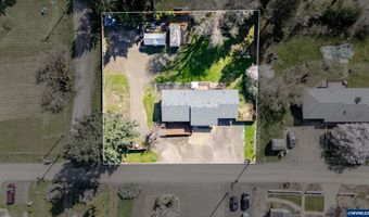 656 E Thornton Lake Dr NW, Albany, OR 97321