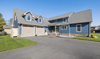 34325 INDIAN RIVER Dr, Dagsboro, DE 19939