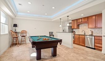 14958 Wistera Way, Broomfield, CO 80023