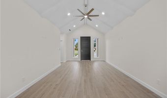 3701 Diamondhead St, Alton, TX 78504