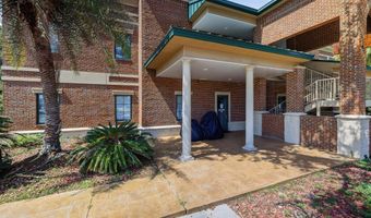 2556 Marcia Ct, Biloxi, MS 39531