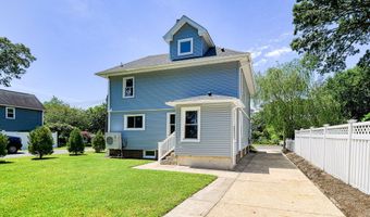 820 NW Dunlewy St NW, Asbury Park, NJ 07712