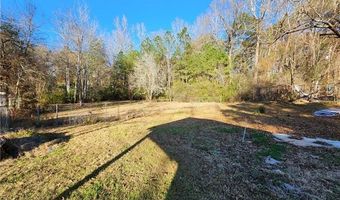 6644 PINEBROOK Trce, Ball, LA 71405
