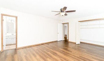 1 Bahia Ln, Hot Springs Village, AR 71909