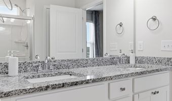 3032 Hillgate Trl, Boiling Springs, SC 29316