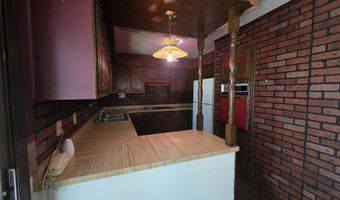 1006 Rainbow Dr, Albany, KY 42602