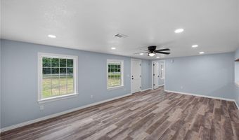 17301 Us Highway 64, Atkins, AR 72823