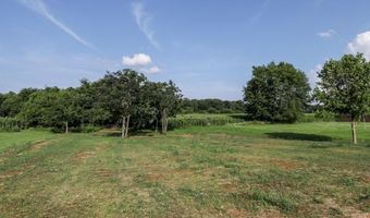 202 John Purdom, Almo, KY 42020