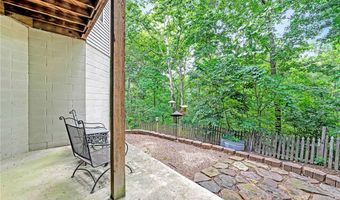 20 Hambleton Dr, Bella Vista, AR 72714
