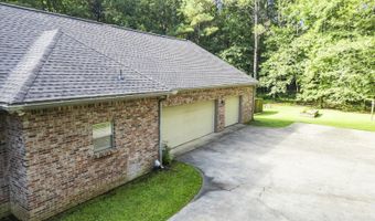 191 N Brandon Blvd, Brandon, MS 39042