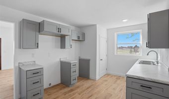 2970 Hwy 92, Ainsworth, IA 52201