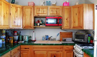 809 Second St, Alamogordo, NM 88310