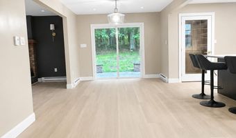 355 Tower Rd, Albrightsville, PA 18210