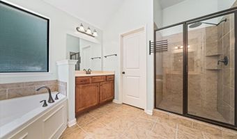 6003 ABIGAIL Blfs, Bartlett, TN 38135