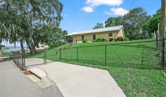 1055 SUNSET Trl, Babson Park, FL 33827
