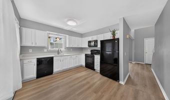 6 ASHEN SKY Ct, Bear, DE 19701