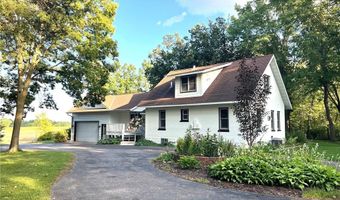 7939 Lake John Dr, Annandale, MN 55302