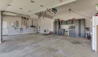 4971 Benthaven Ct, Bargersville, IN 46106