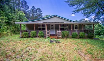 800 Pond Lick Rd, Annville, KY 40402