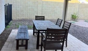 3625 W KESLER Ln, Chandler, AZ 85226