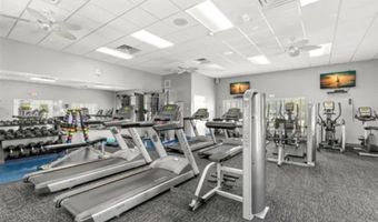 316 ROYAL BONNET Dr, Apollo Beach, FL 33572