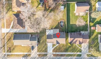 818 W MARQUETTE St, Appleton, WI 54914