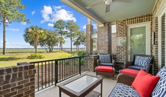 15 Sunset Blvd 1104, Beaufort, SC 29907